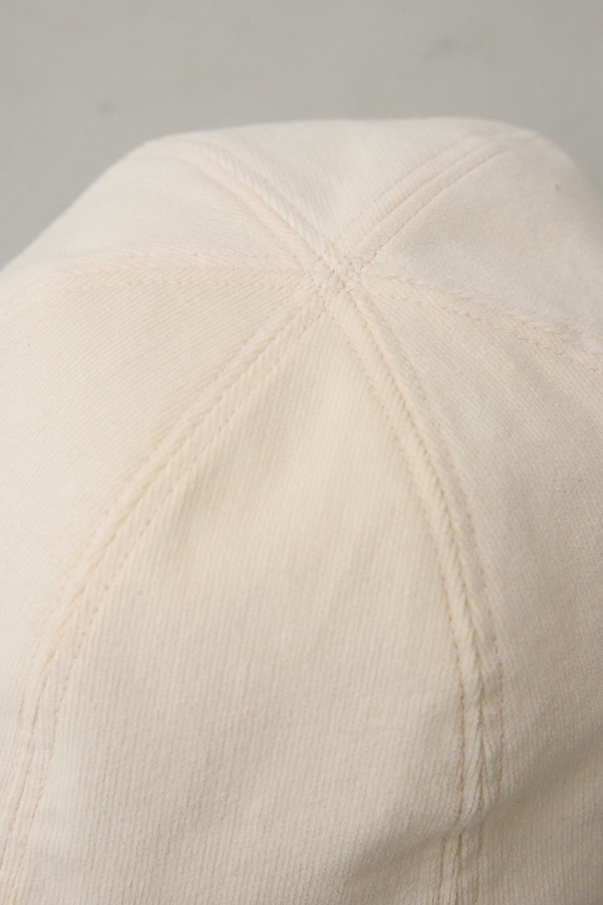 ウーリータッチキャップ IVOY FREE