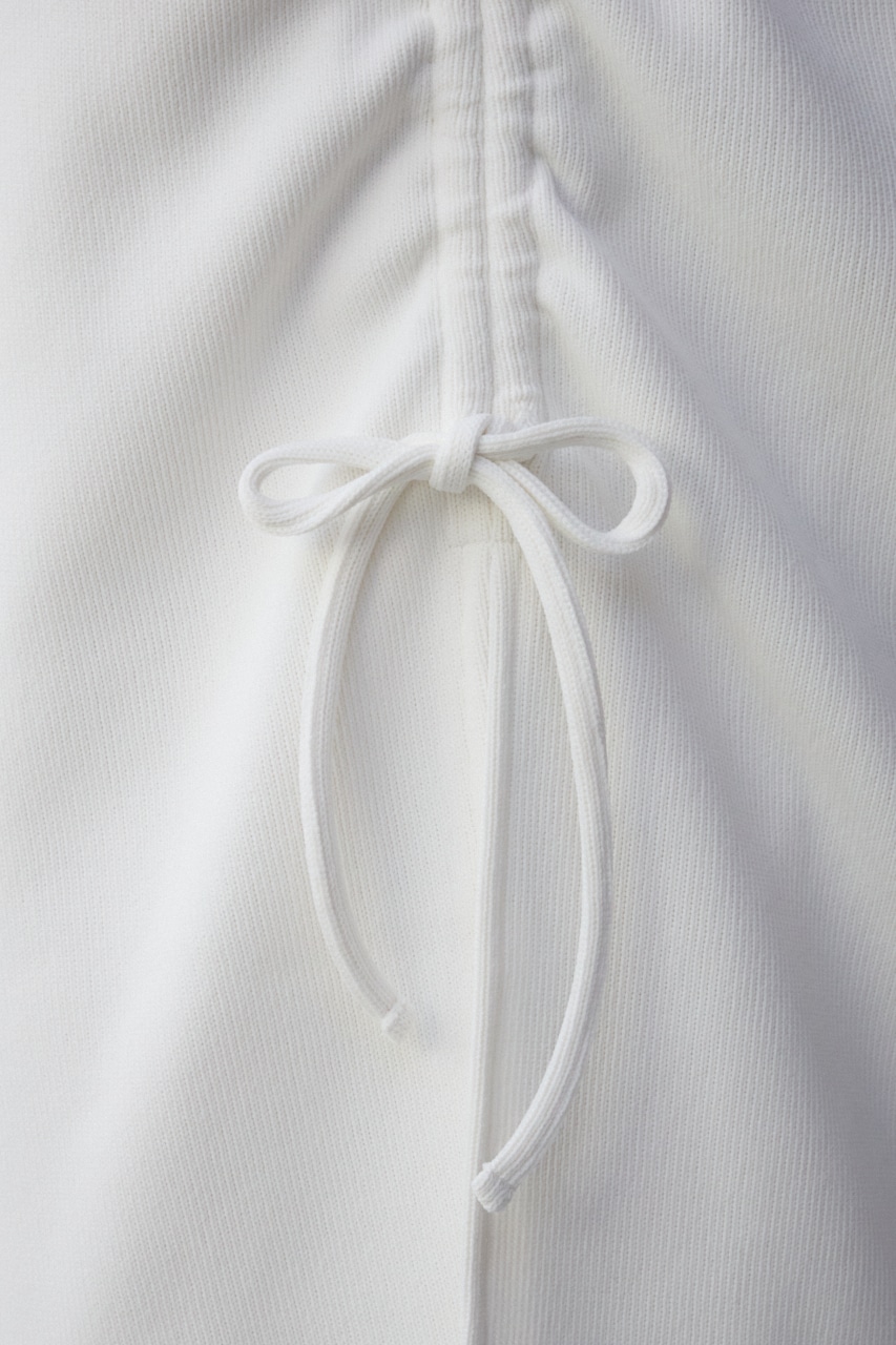 フハクデザインドッキングスカート IVOY S