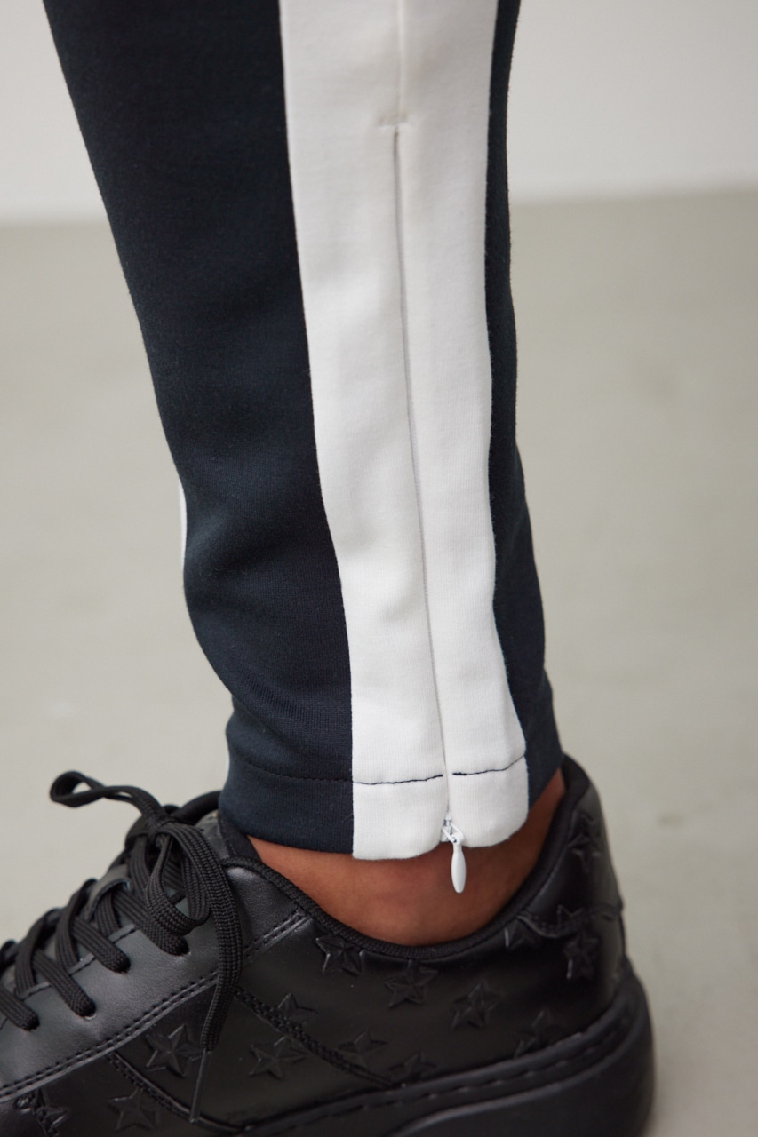 meltthelady オーバーカフスロングブーツ 39