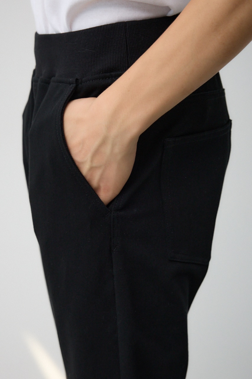 AZUL BY MOUSSY | イージーアクションスリムパンツ (パンツ