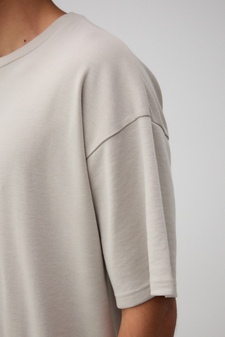 リバースラッシュスウィッチングトップス L/BEG FREE