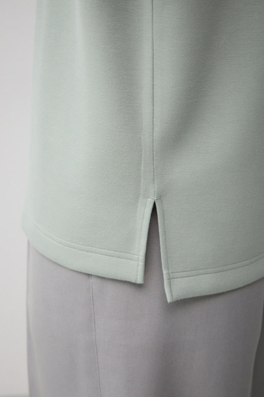 トロミビッグトップス MINT FREE