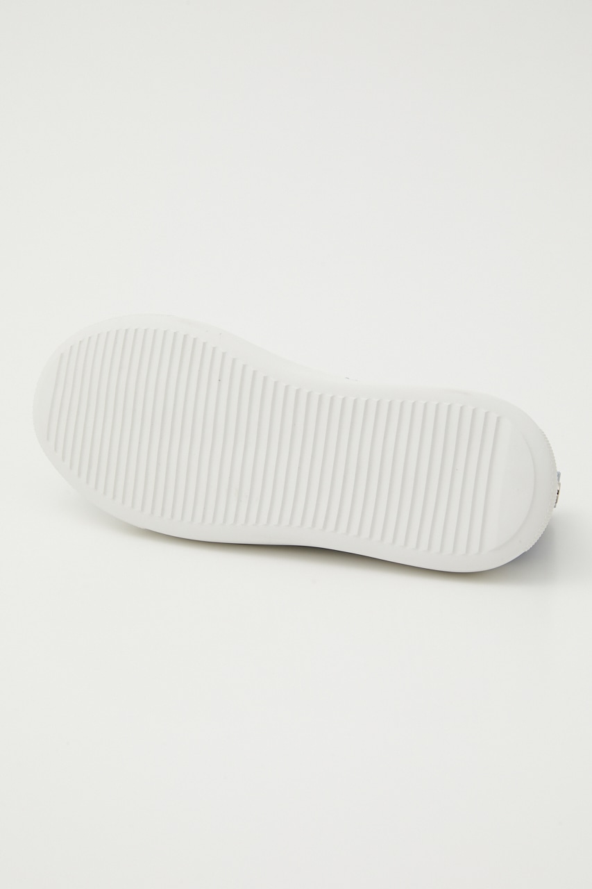 クリスタルカッターライトスリッポン IDG 23.5cm