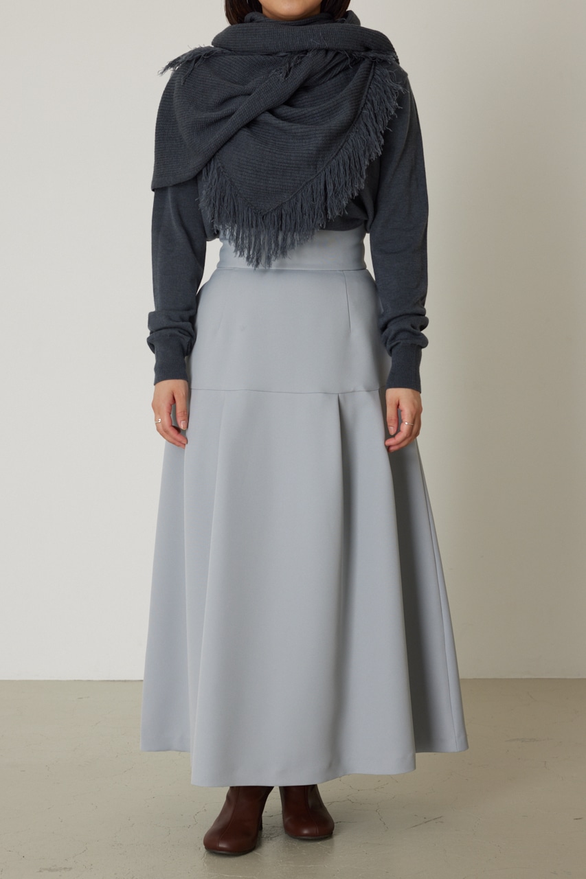 RIM.ARK | Switching volume SK (LONG SKIRTS ) |RIM.ARK ONLINE STORE 