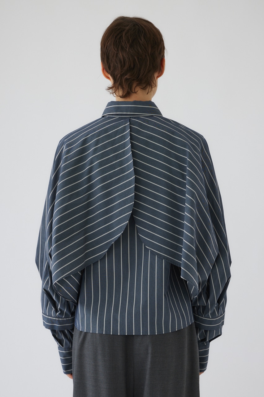 Covered sleeves SH Multi_1 FREE