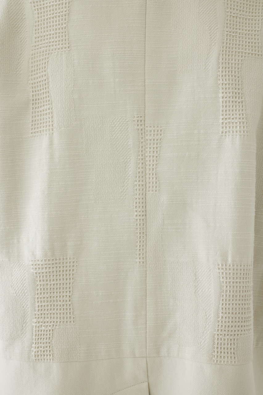 Meta JQ docking JK BEG FREE