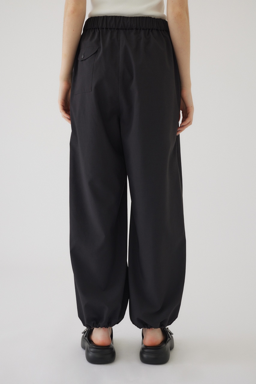 Relax easy PT BLK 36