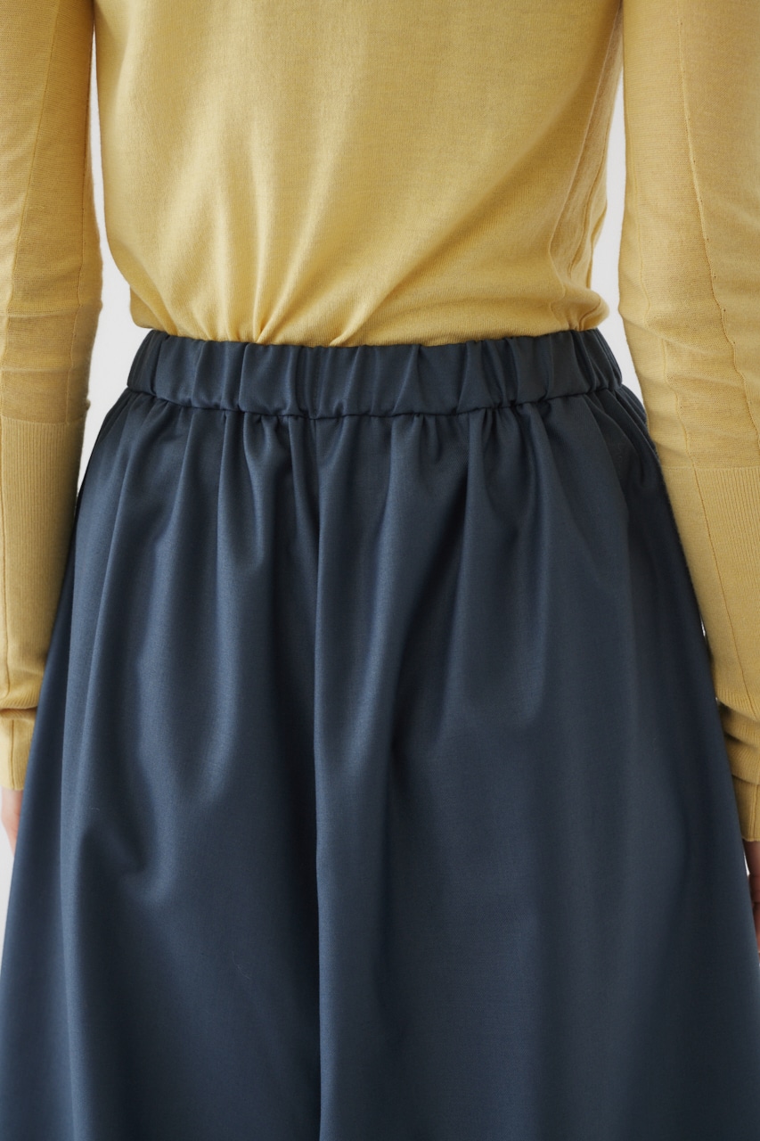 Parachute PT D/BLU 38