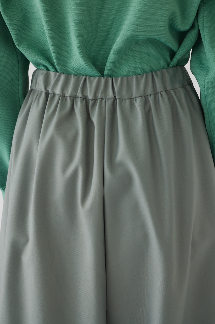 Parachute PT L/GRY 38