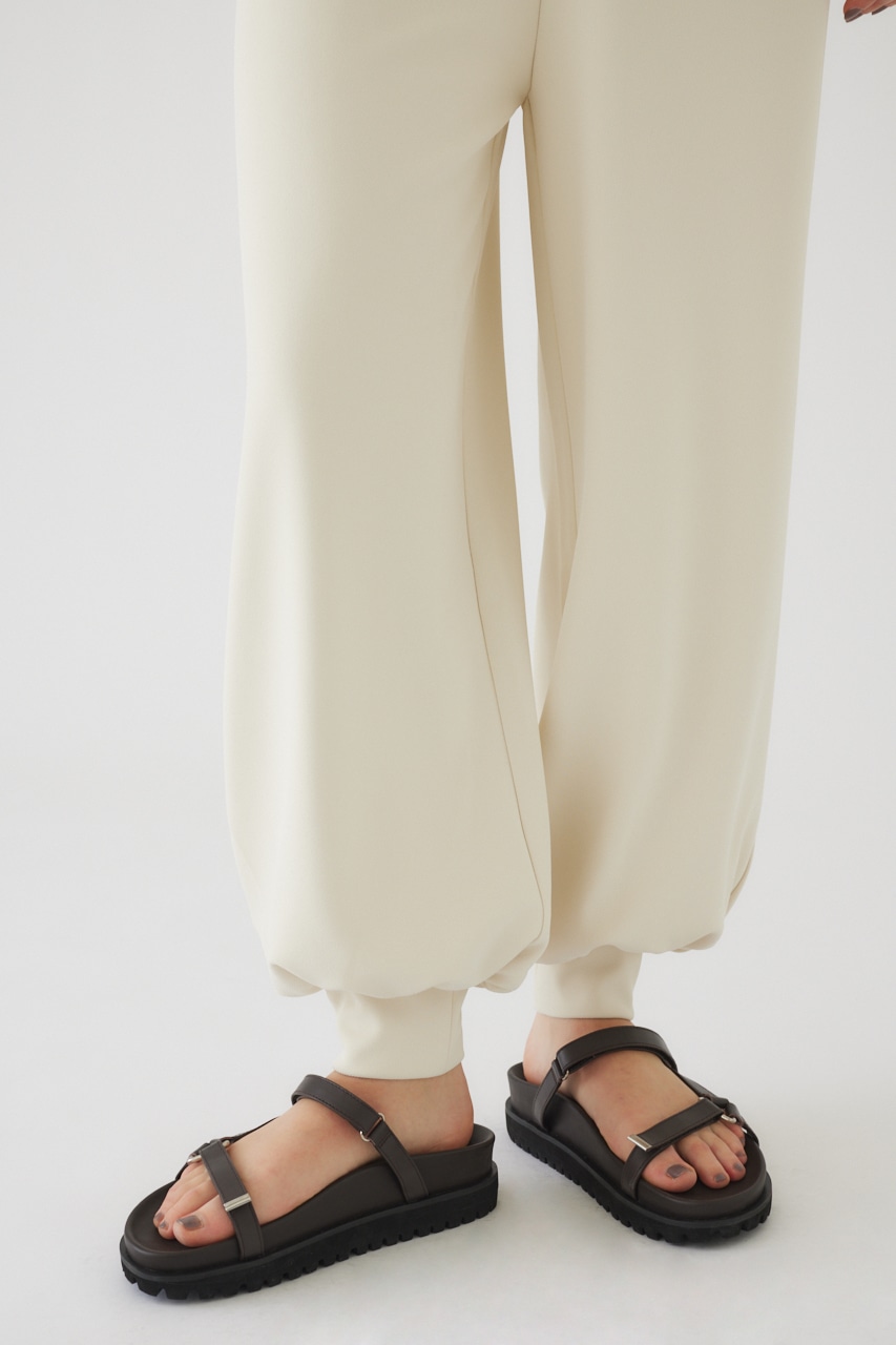 Relax cut PT IVOY 38