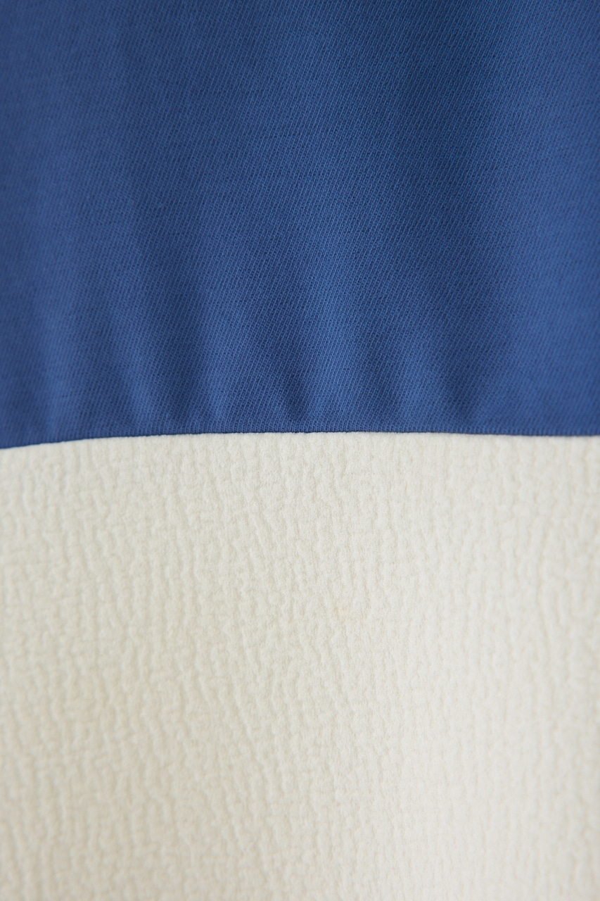 Mode anorak WHT FREE