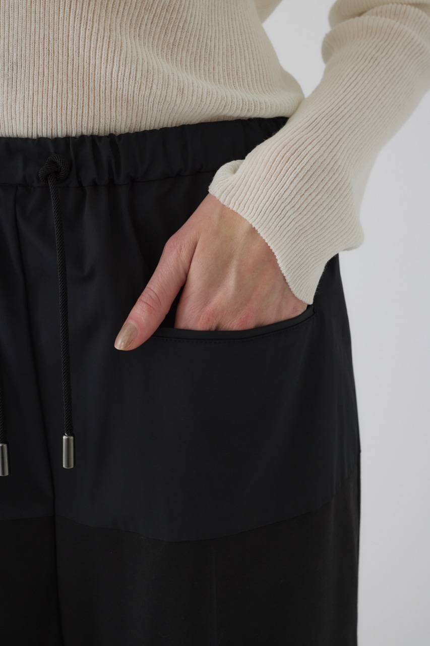 Combination relax PT BLK 36