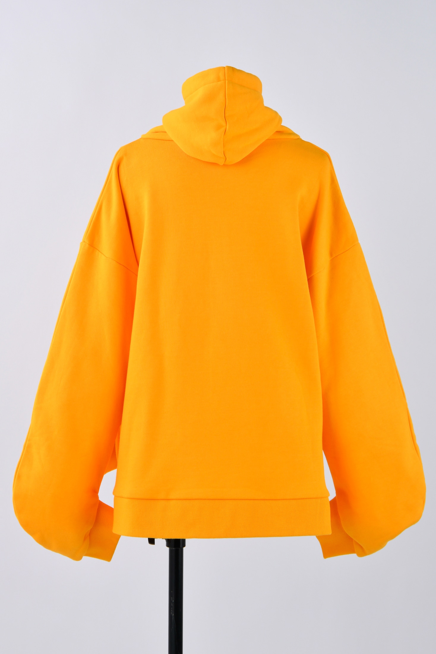 nagonstans Hoodie Pullover