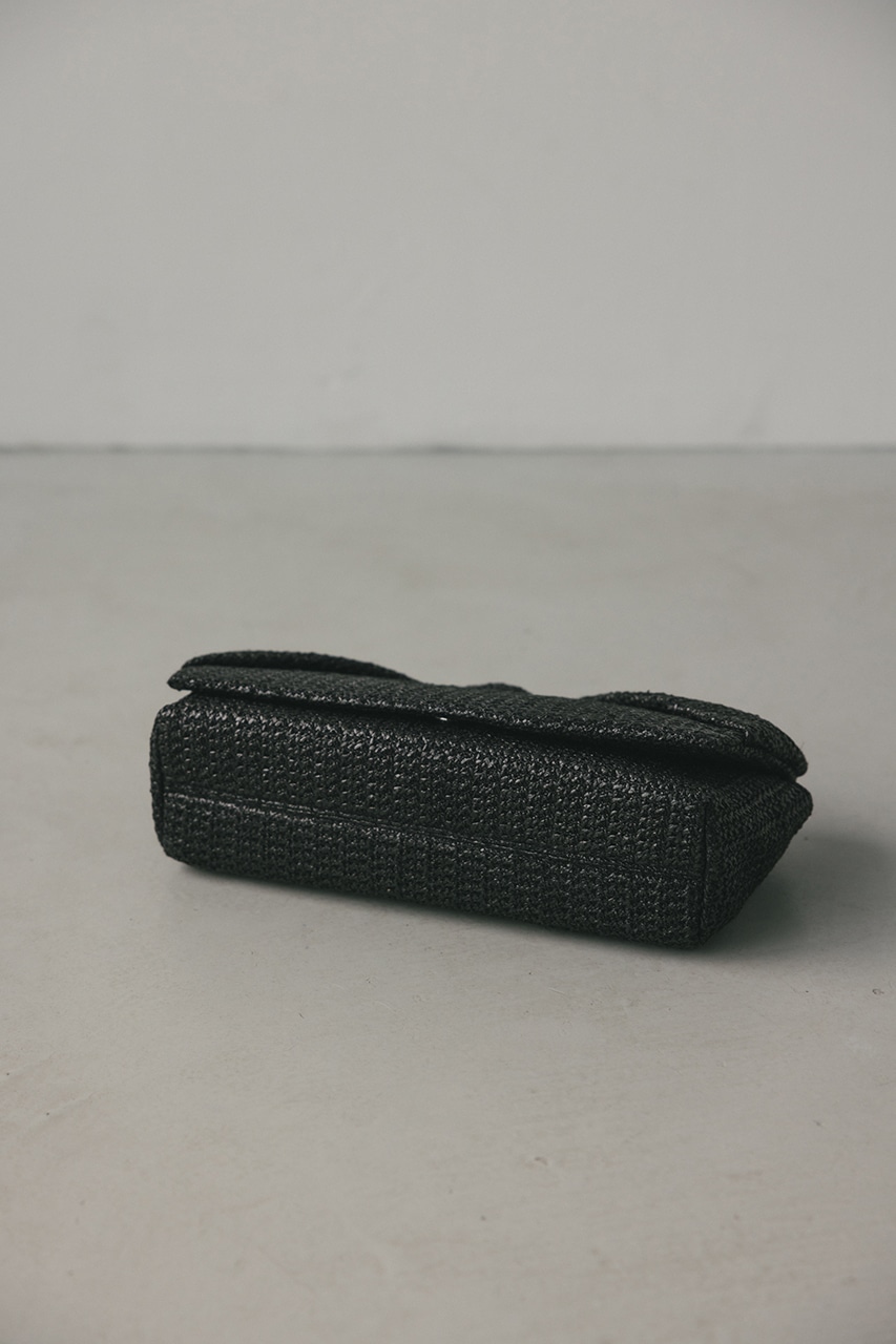 i_s様ミックス1 STYLEMIXER | クロスハンドルバッグ (すべて ) |SHEL'TTER WEBSTORE