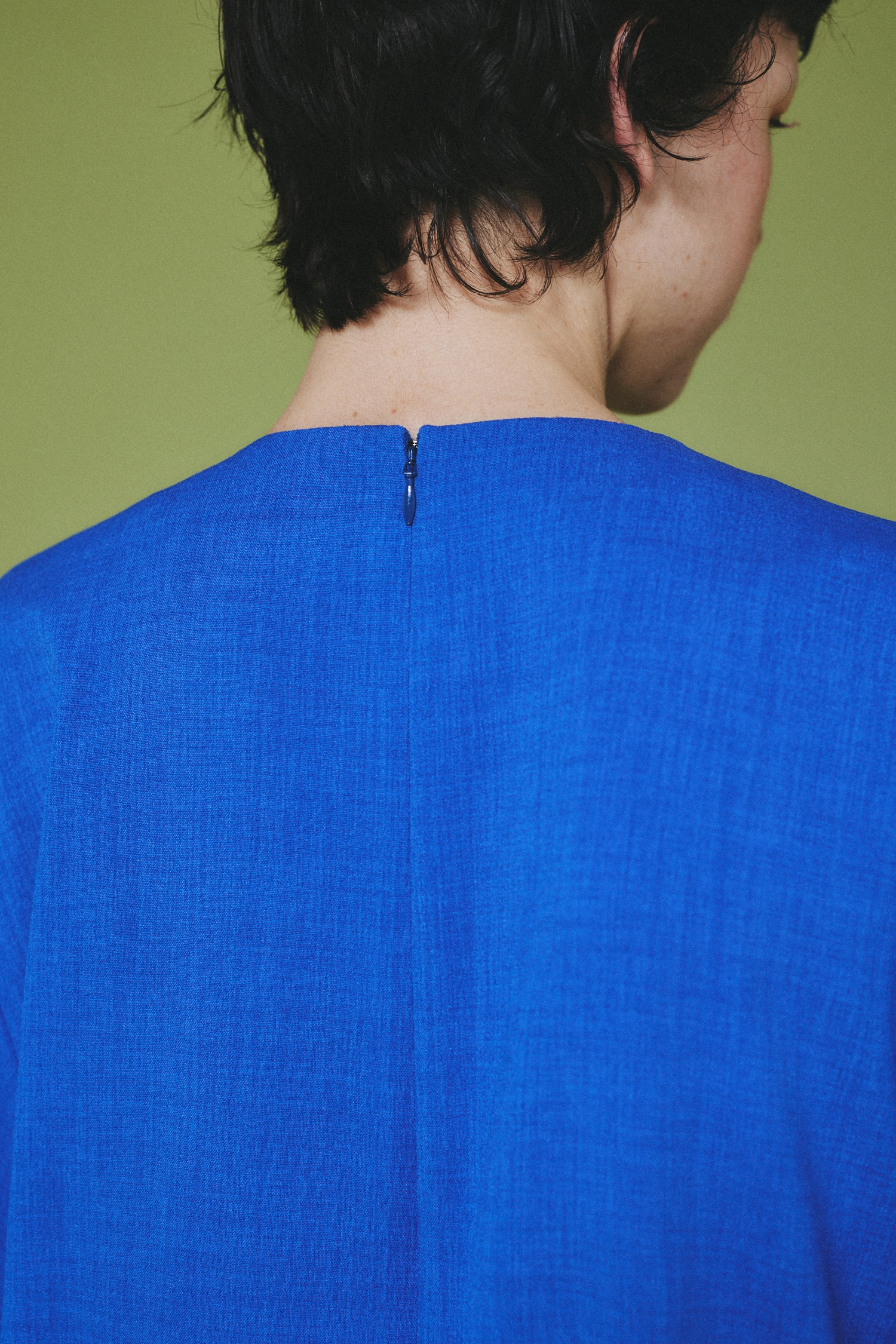 Flare all in one BLU 36