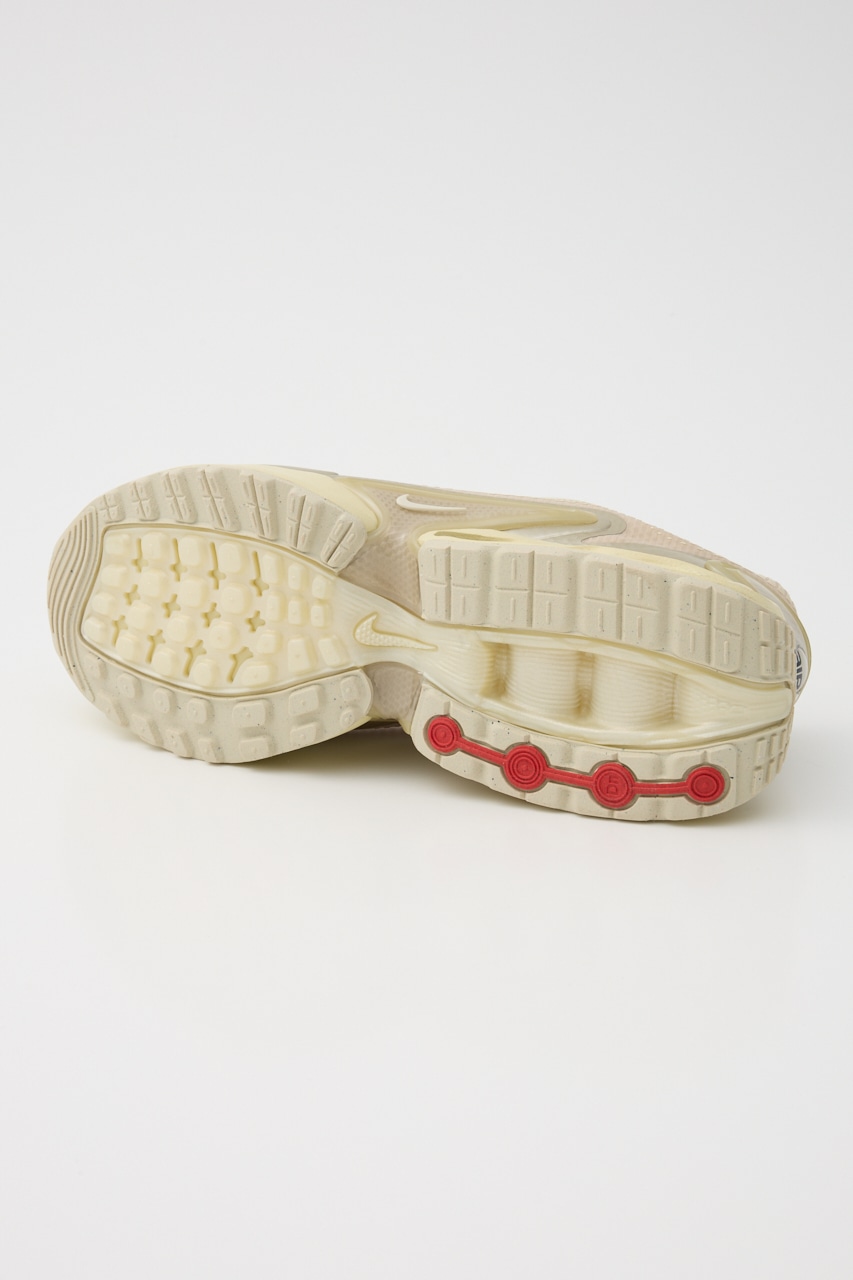 【NIKE】エア マックス Dn BEG 25.0cm