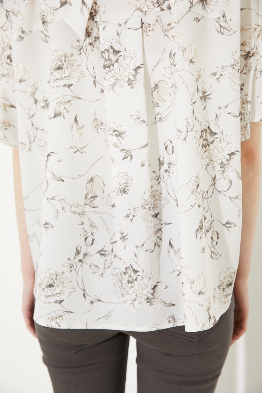 人気スポー新作 フリルtシャツ トップス Alexis Tシャツ カットソー 半袖 袖なし Suppupftl Com