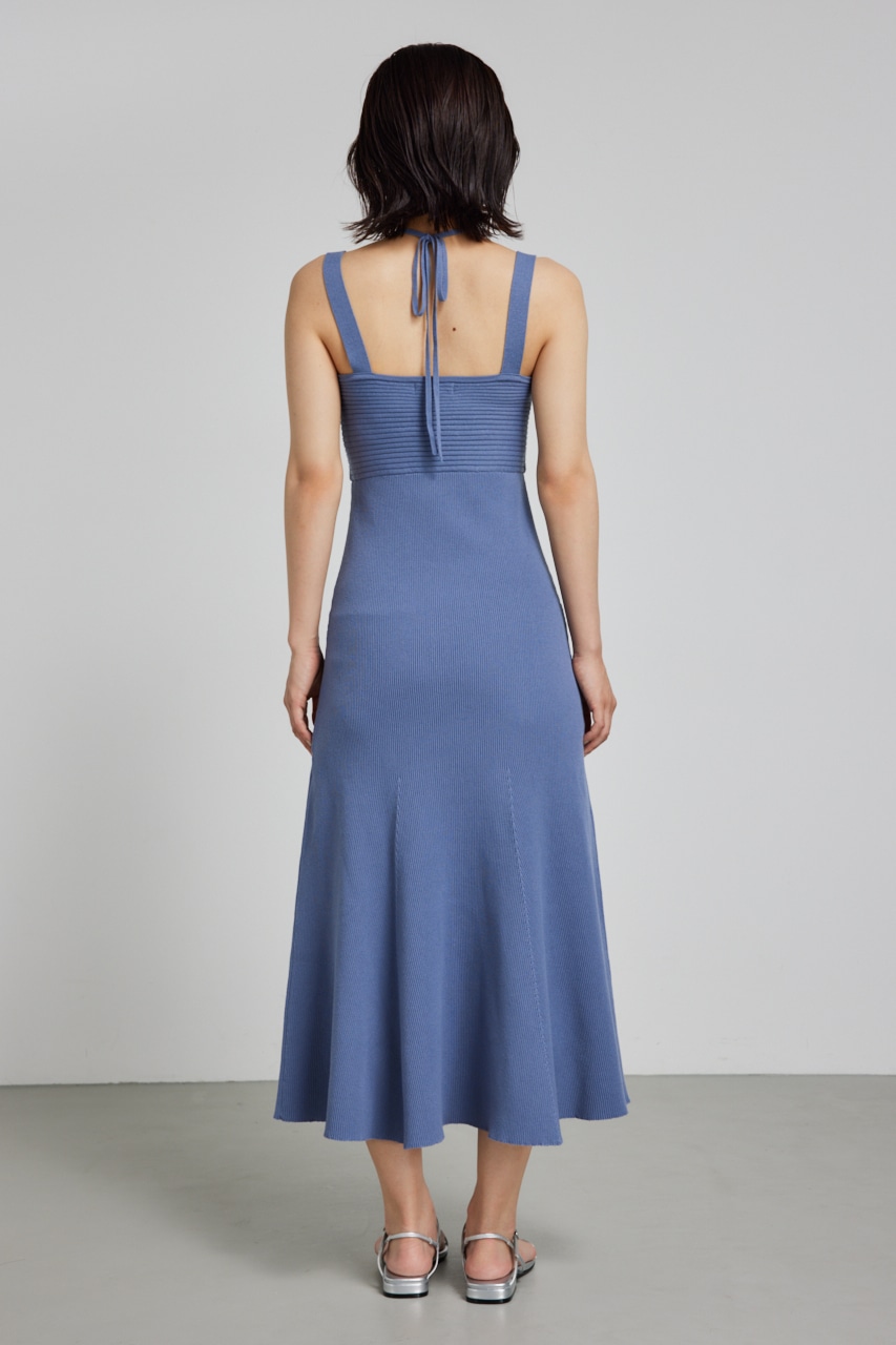 charrita　チャリータ　メキシカンポンチョワンピース　6 　ロク charrita チャリータ メキシカンポンチョワンピース 6 ロク