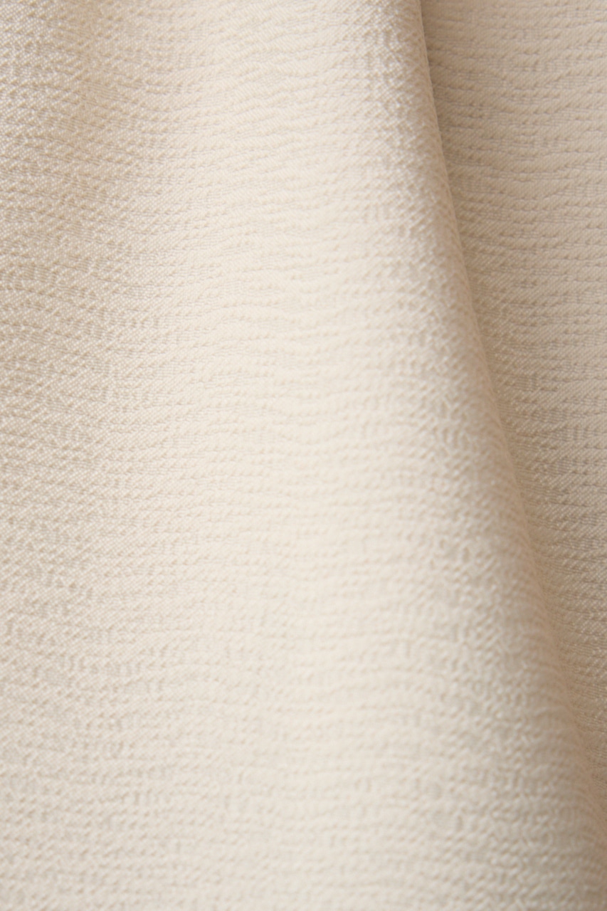 ジャガードフレアキャミ IVOY FREE