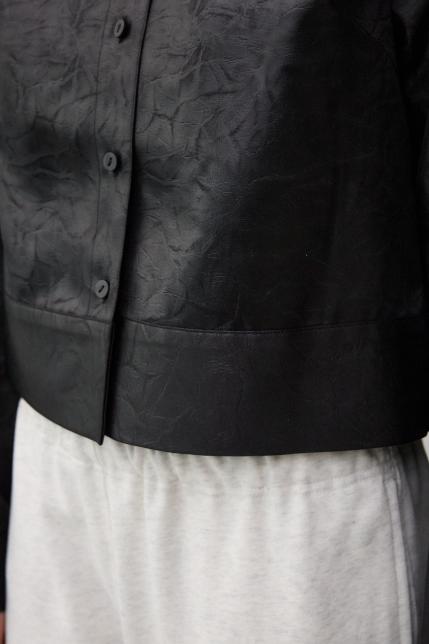 レグページ⚠️他の方の購入‪✕‬ 安全靴 （先芯あり） マジック ローカット ジーベックXEBEC