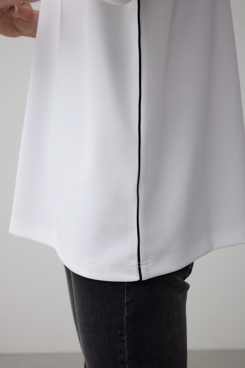 専用ページ　TULIP様 メーカー品切れ中|【メーカー取寄】DSG-266-757 ティンカー