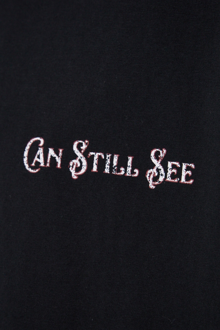 CSS フォトTEE BLK FREE