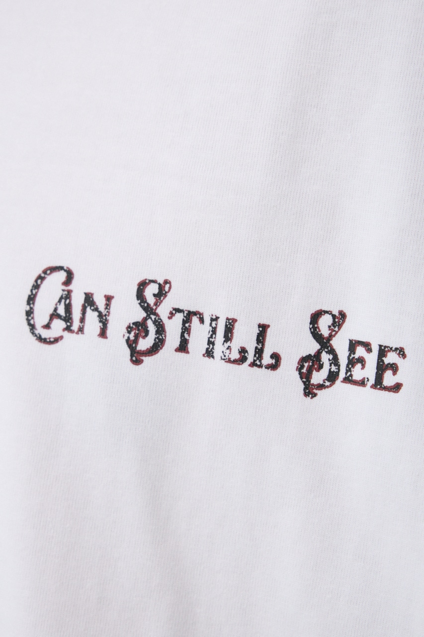 CSS フォトTEE WHT FREE