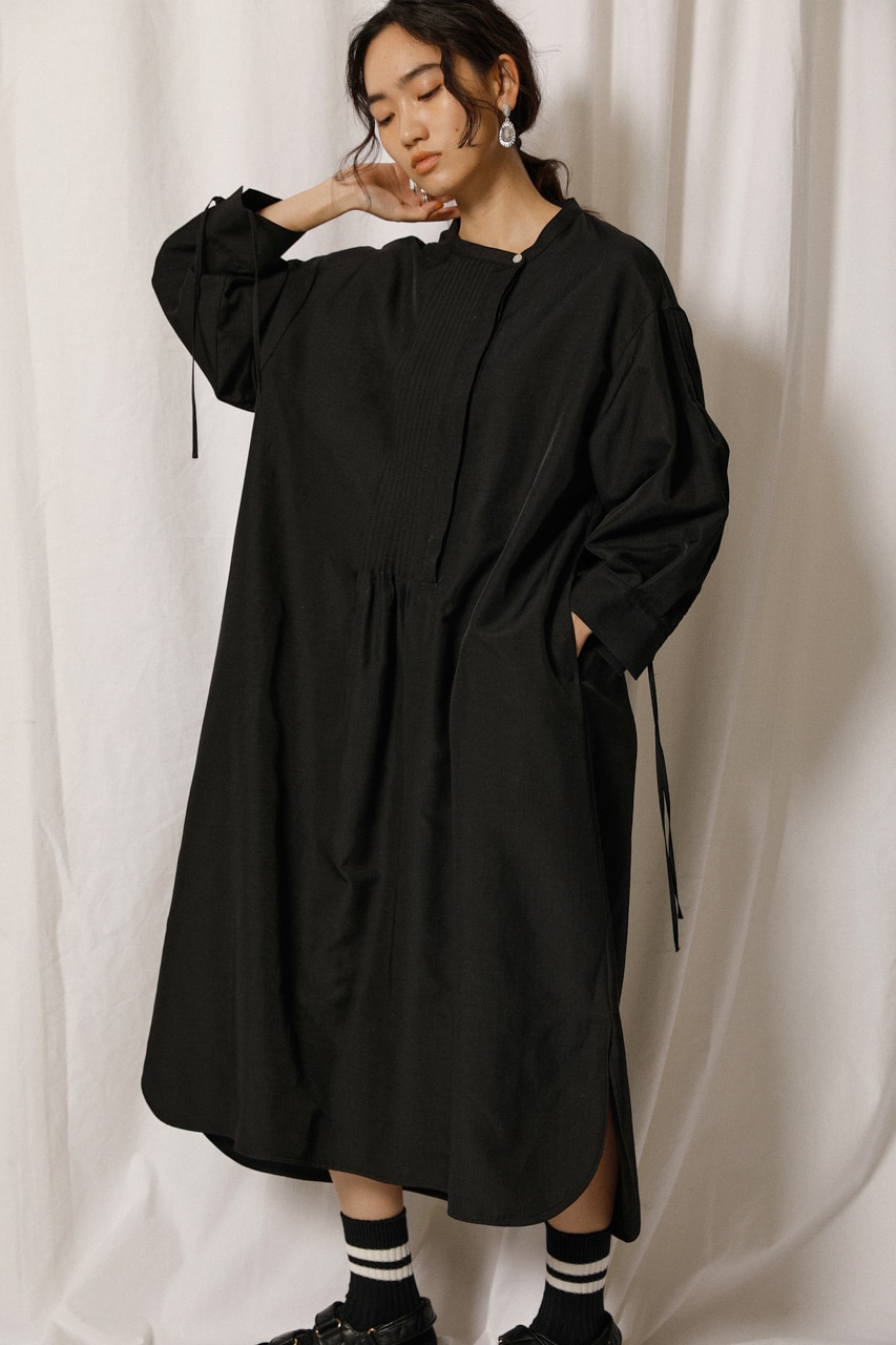 公式 How And What アシンメトリーワンピース 当店人気 送料無料 Lugartmuseum Com