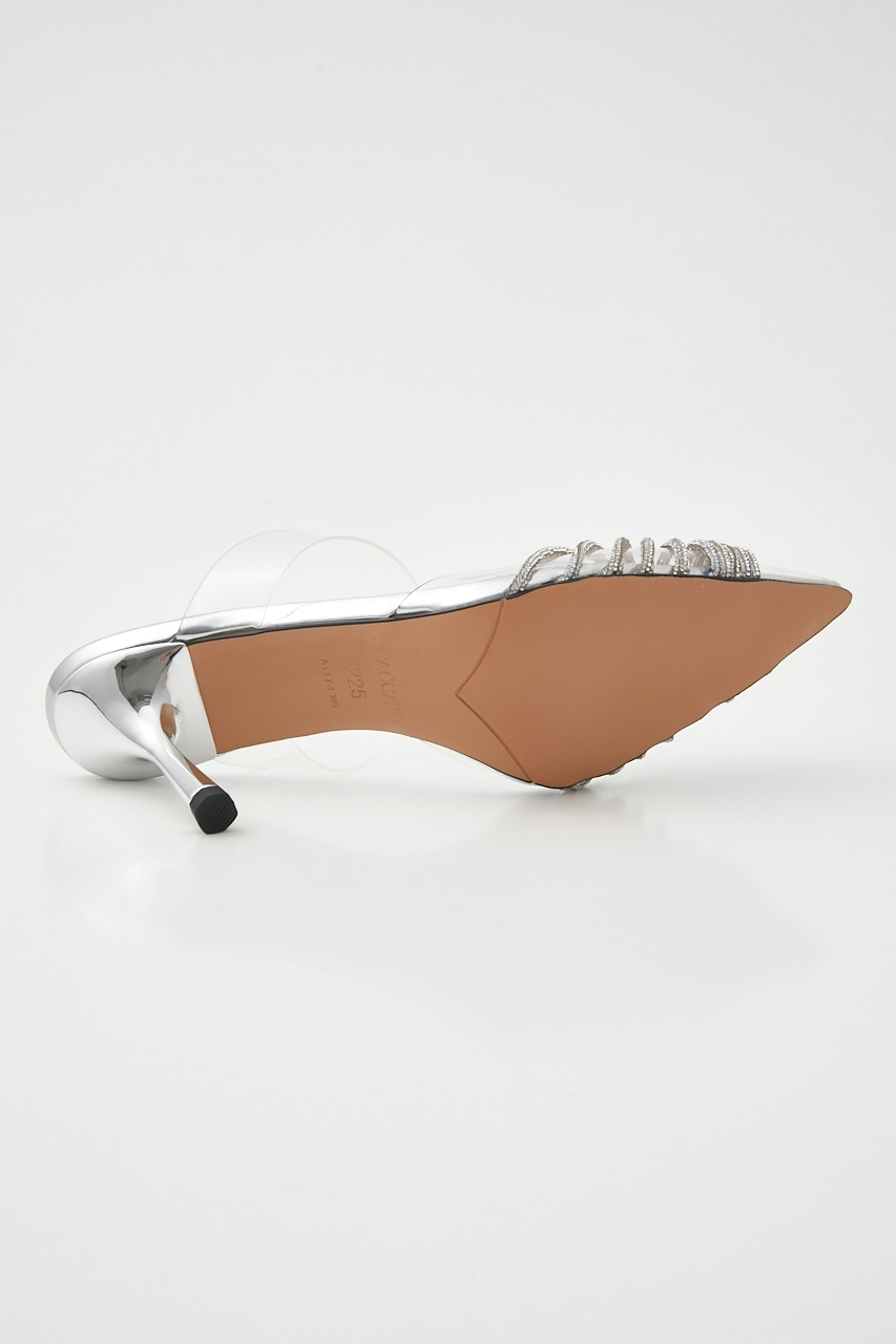 ココヌーディーミュール CLR 24.5cm