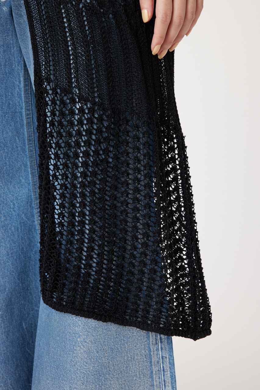 hwy ロンt 黒　L 山田レン HWY Tシャツ Lサイズ 山田蓮 ロンT