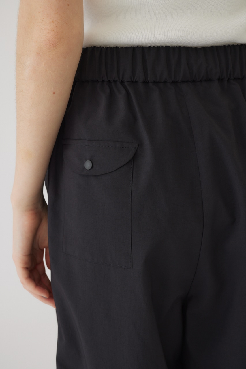 Relax easy PT BLK 36