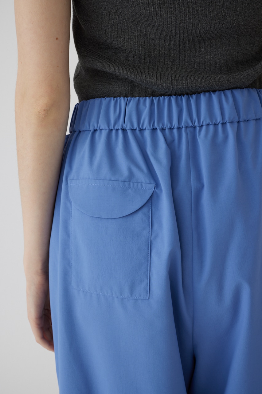 Relax easy PT BLU 36