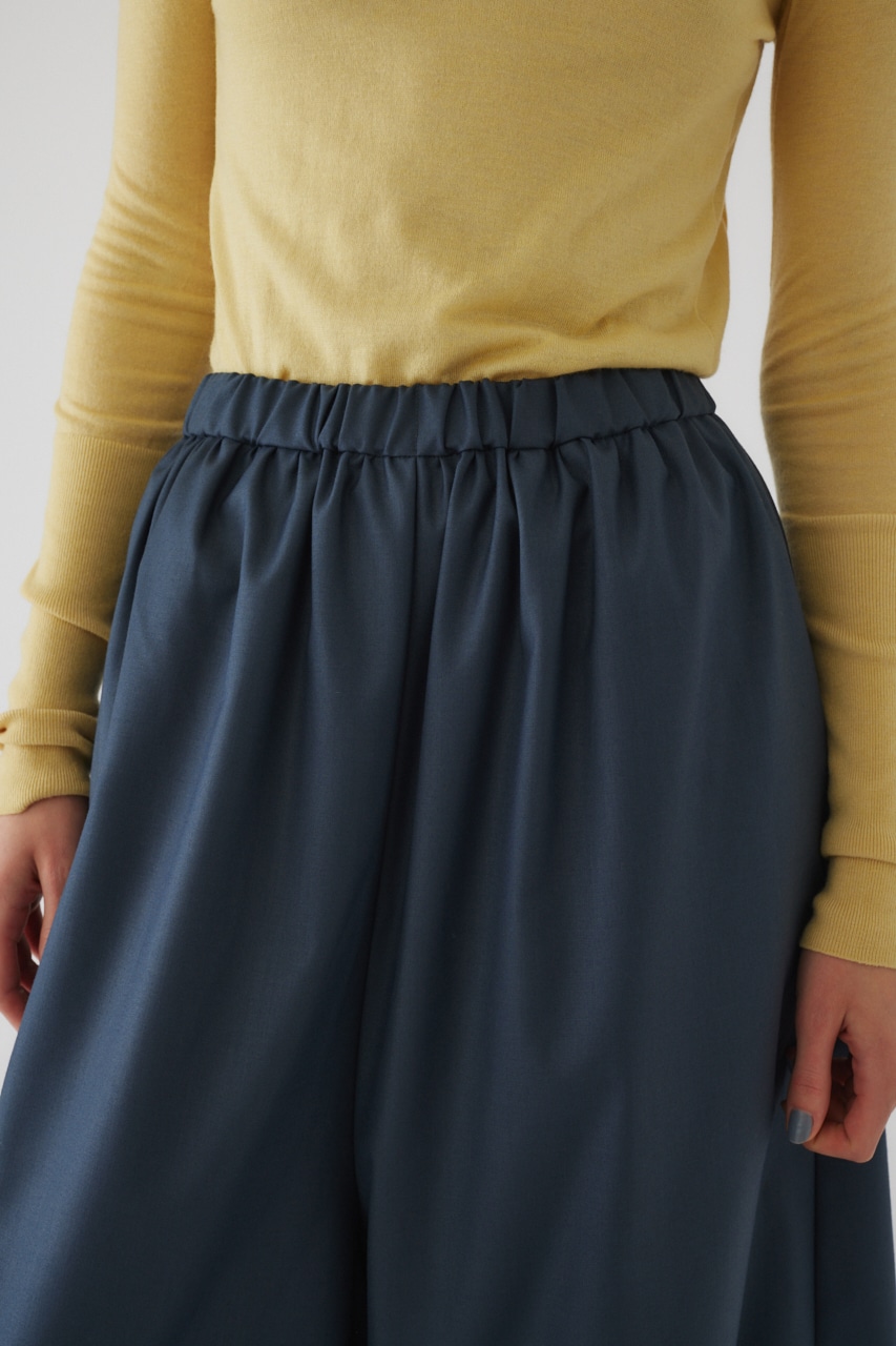 Parachute PT D/BLU 38