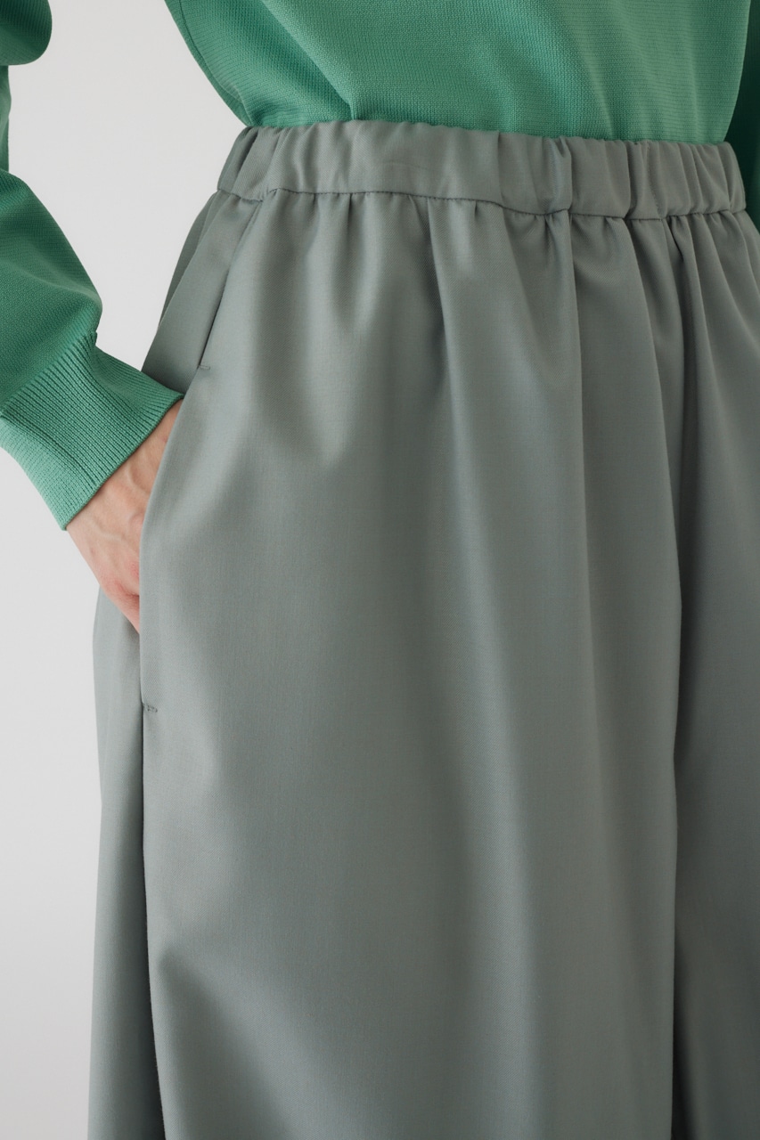 Parachute PT L/GRY 38