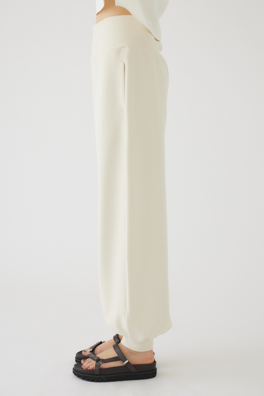 Relax cut PT IVOY 38