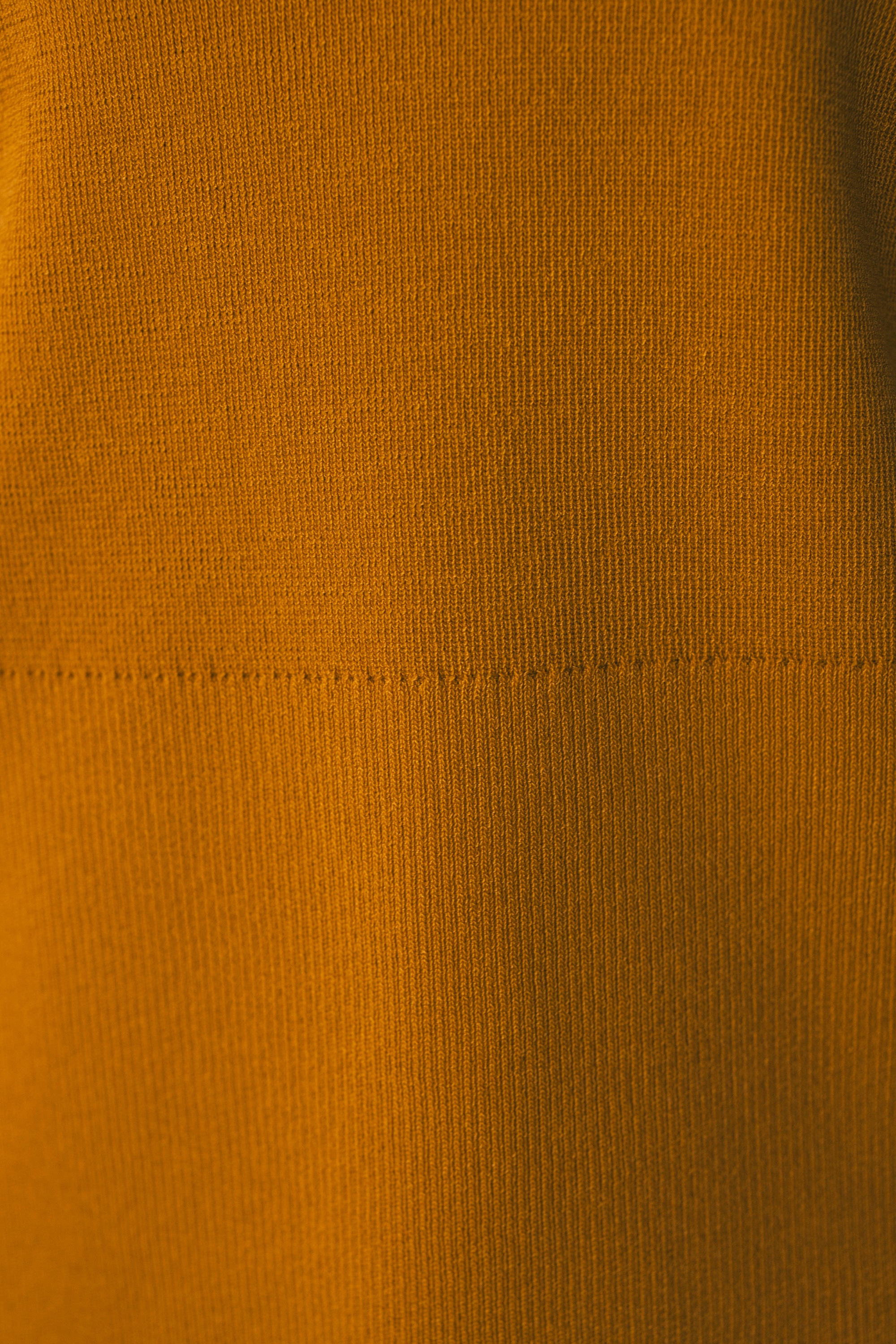 2WAYスリットニット ORG FREE