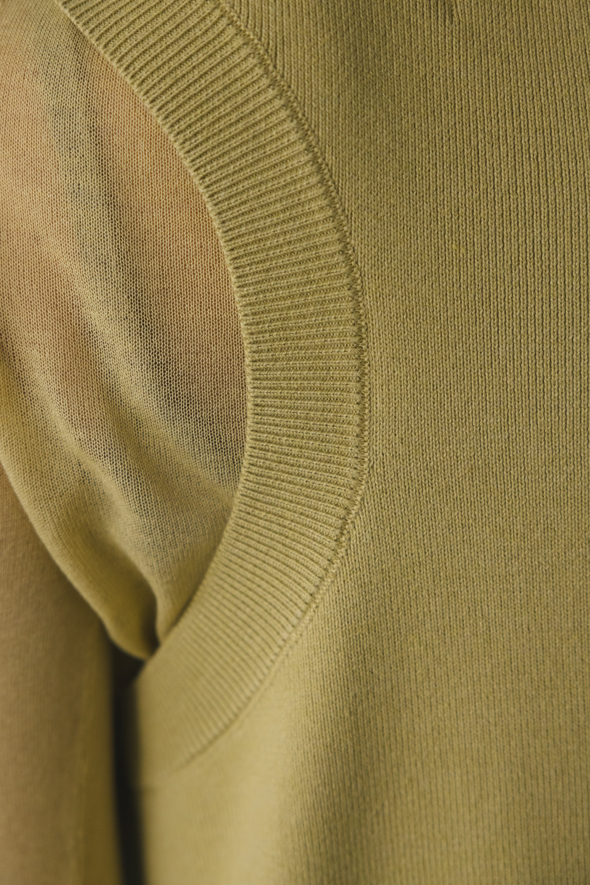 アトリエgg ワンピース2 s22 SLY | BIG COLLOR ZIP UP 2P ショートワンピース (ワンピース