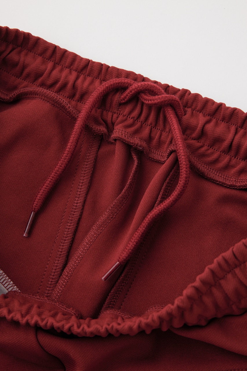 UMBRO JERSEY パンツ BRD 2