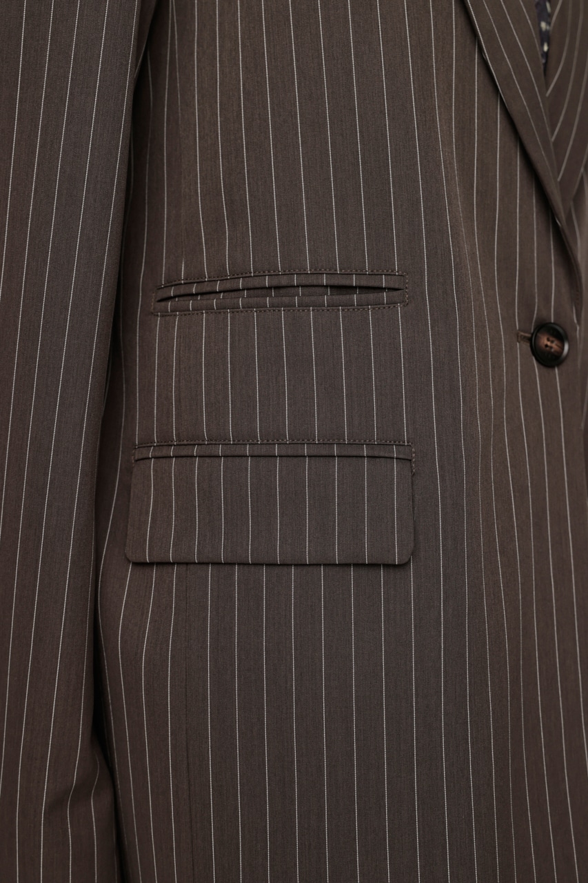 SLY | BOXY TAILORED ジャケット (ジャケット ) |SHEL'TTER WEBSTORE