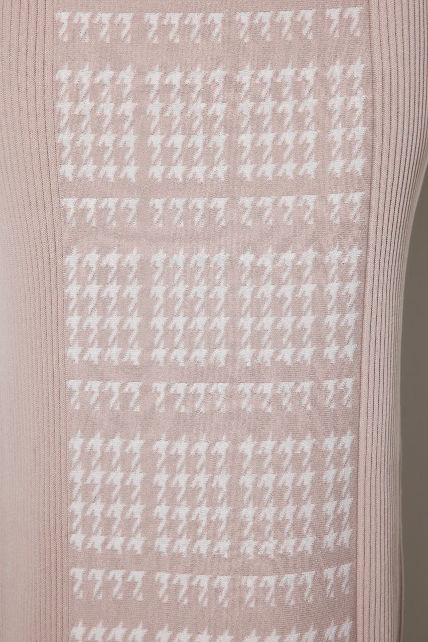 バイタリティーワンド 394565 イイとこ取りほうき ハイブリッドタイプ スタンド型