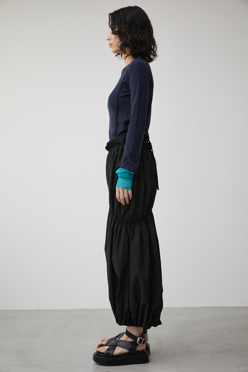 CHULA WEAR 水着 BROOKLYN サイズ26 グラデーション