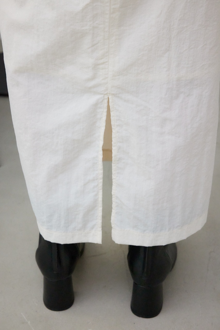 カーゴスカート IVOY M