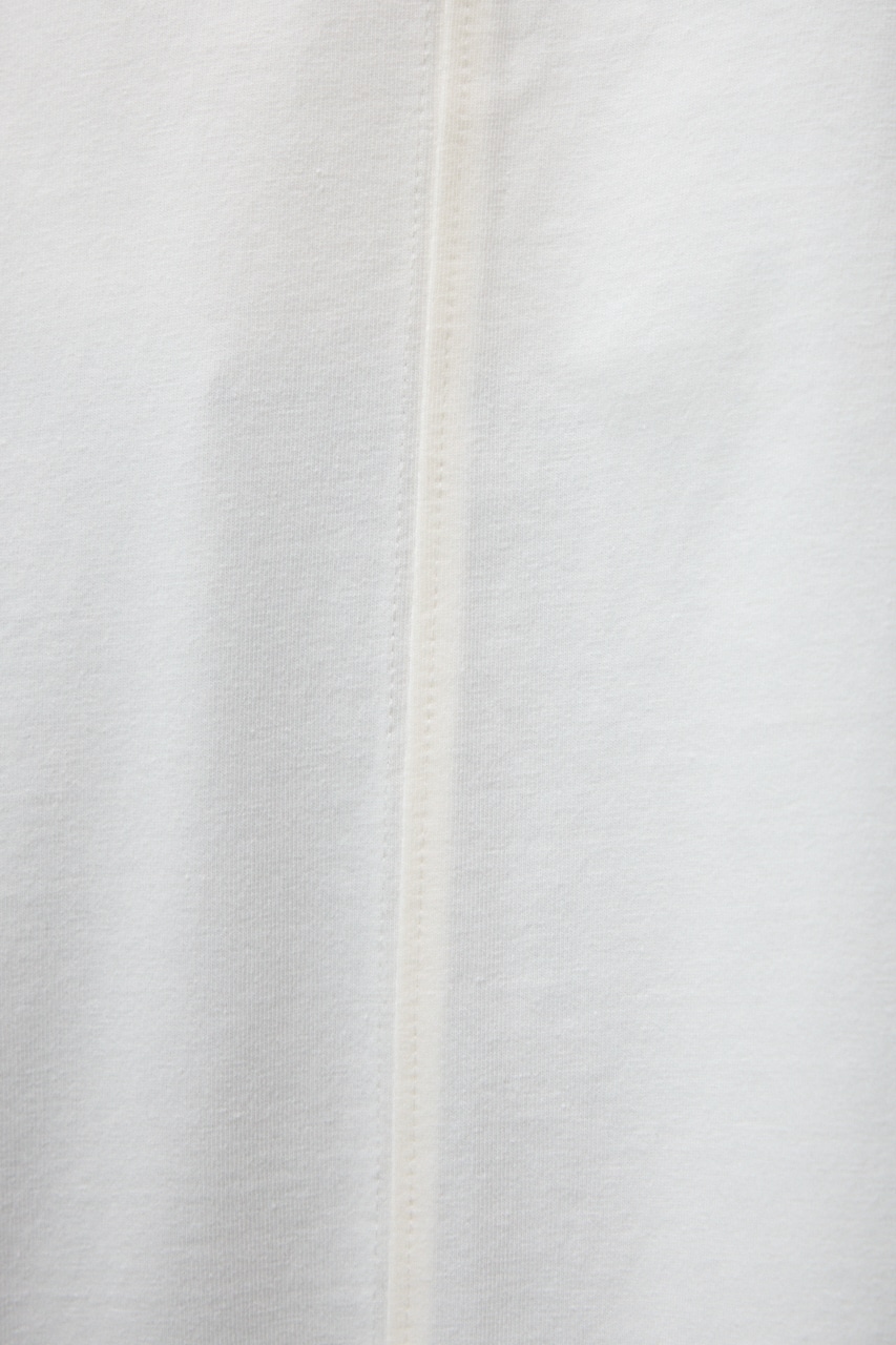 ドッキングバルーンギャザートップス IVOY FREE