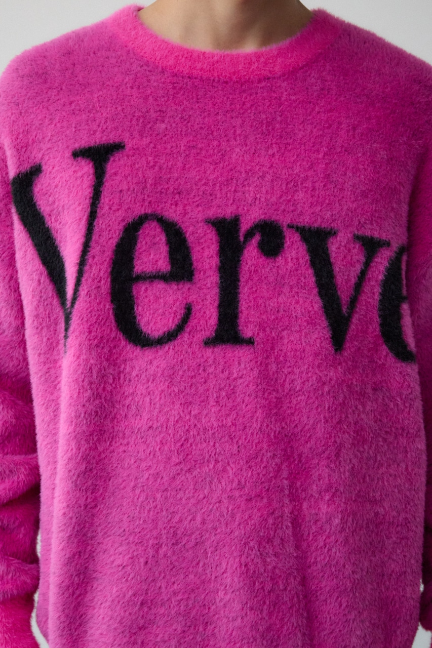 ミルクページ スライドチーズ（ST）／ミルクホワイト色〈MW〉 - カラーDV