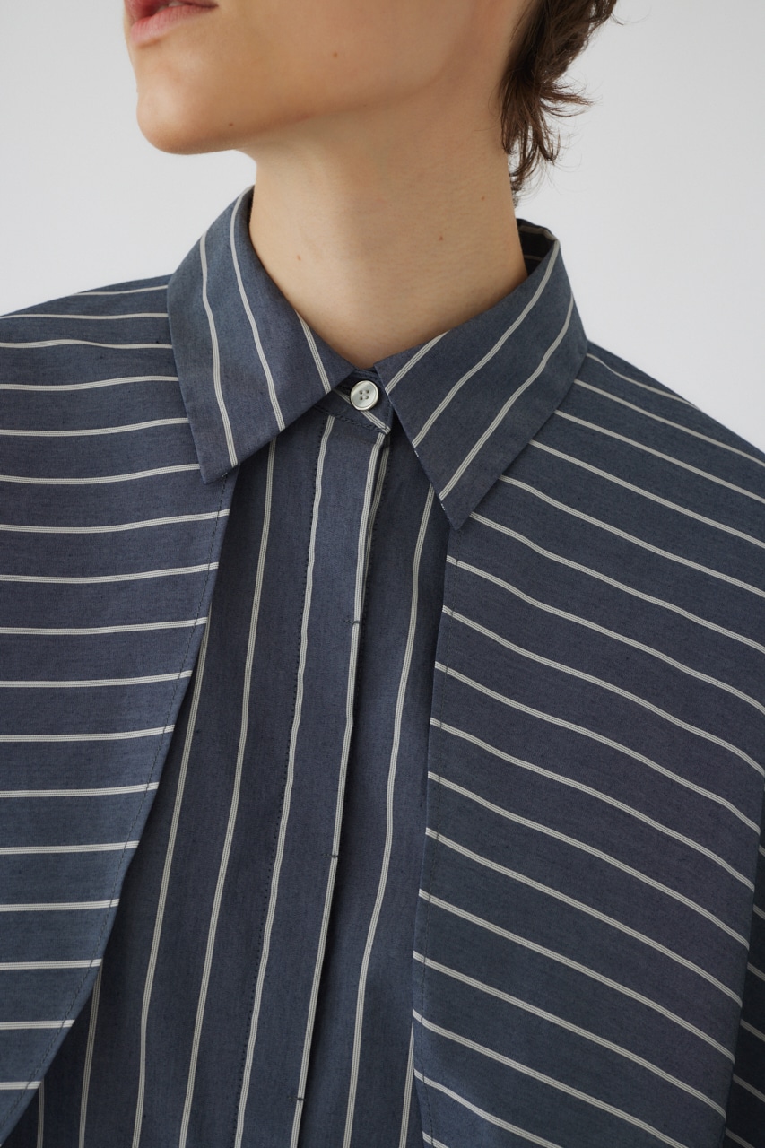 Covered sleeves SH Multi_1 FREE