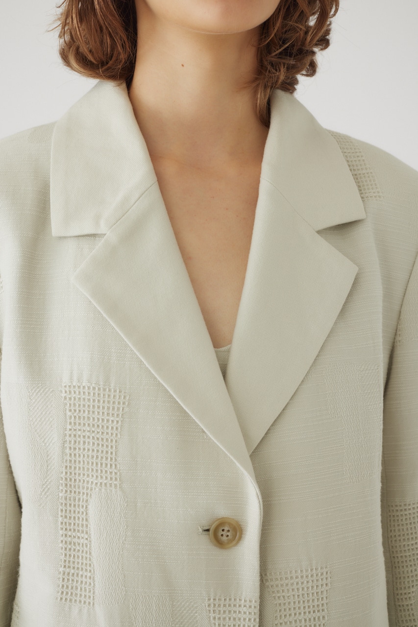 Meta JQ docking JK BEG FREE