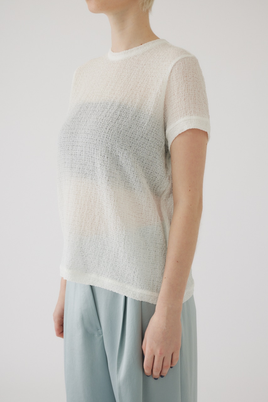 Unevenness tops WHT 36