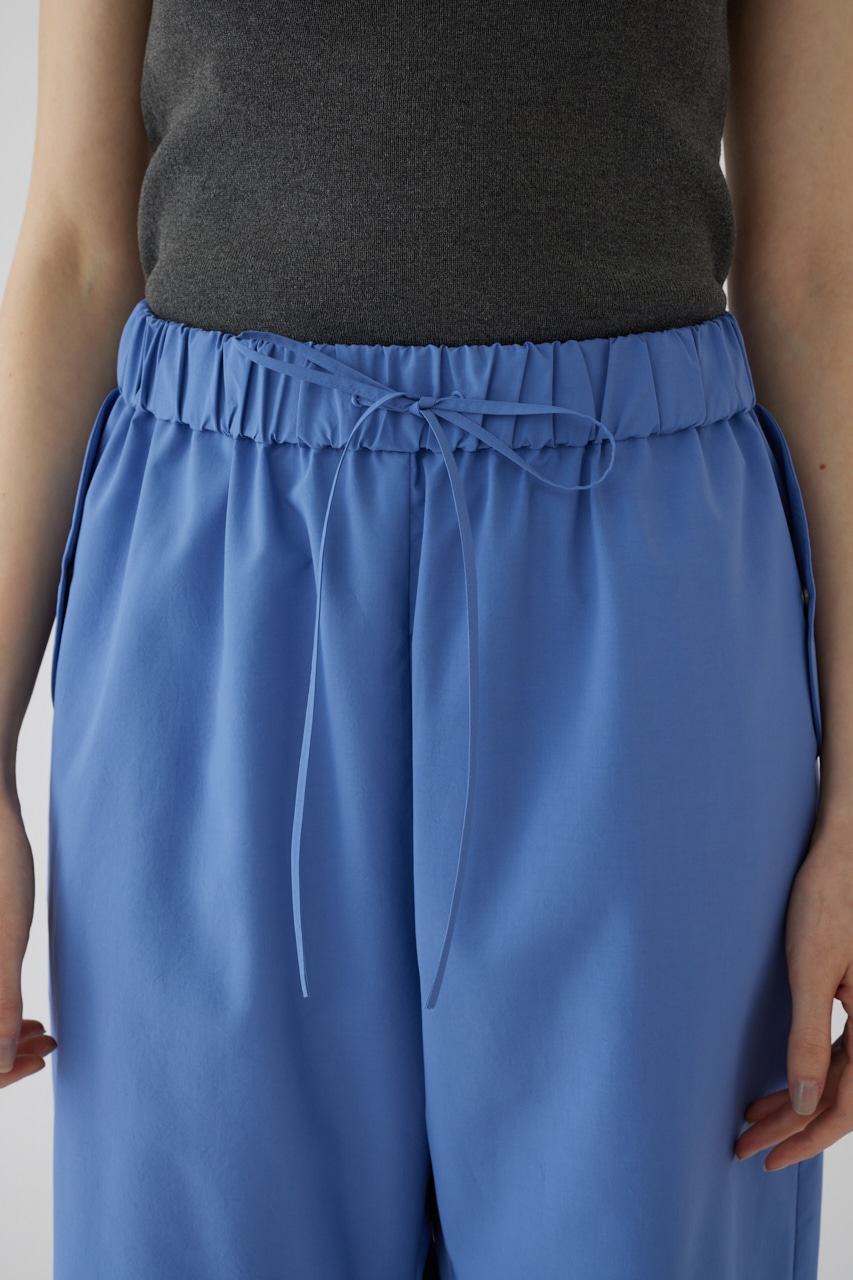 Relax easy PT BLU 36