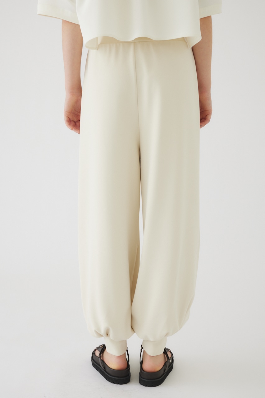 Relax cut PT IVOY 38