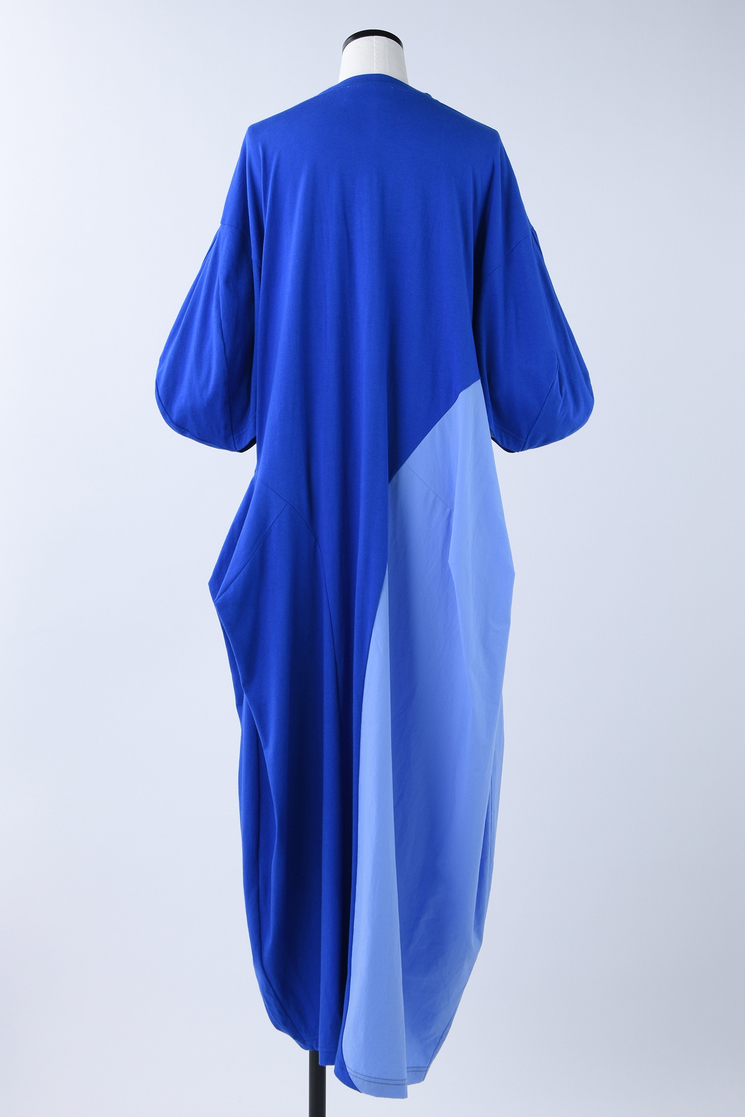 circle dress｜S｜BLK｜dress｜någonstans official online store 